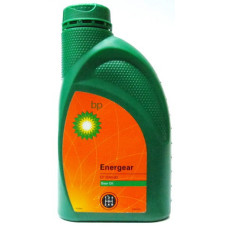 BP Energear EP 80W-90 1л.