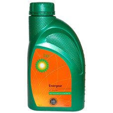 BP Energear HT 75W-90 1л.