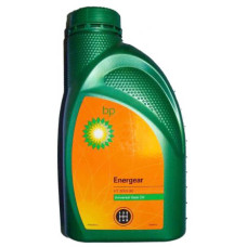 BP Energear HT 80W-90 1л.