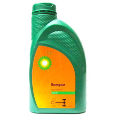BP Energear Hypo 80W-90 1л.