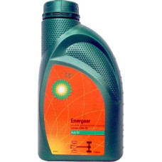 BP Energear Limslip 90 1л.