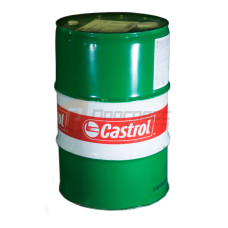 Castrol ATF Multivehicle 60л.