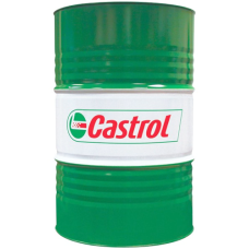 Castrol Axle EPX 80W-90 208л.