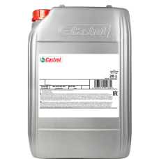 Castrol Syntrax Long Life 75W-90 20л.