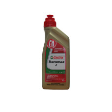 Castrol Transmax Z 1л.