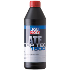 Liqui Moly Top Tec ATF 1600 1 л.