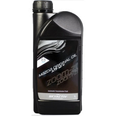 Mazda Original Oil ATF M-V 1л.
