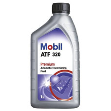 Mobil ATF 320 1л.