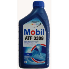 Mobil ATF 3309 20л.