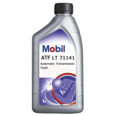 Mobil ATF LT 71141 1л.