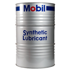 Mobil ATF LT 71141 208л.