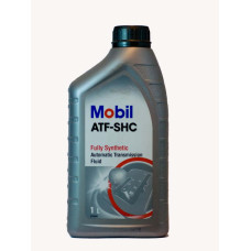Mobil ATF SHC 20л.