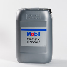 Mobil Mobilube LS 85W-90 20л.