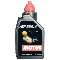 Motul ATF 236.14 1л.