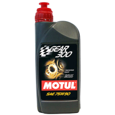 Motul Gear 300 75W-90 1л.