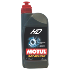 Motul HD 80W-90 1л.