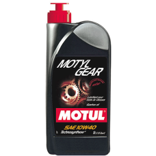 Motul Motylgear 10W-40 1л.