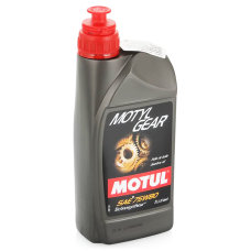 Motul Motylgear 75W-80 1л.