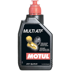 Motul Multi ATF 1л.