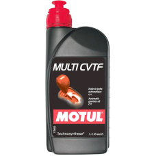 Motul Multi CVTF 1л.