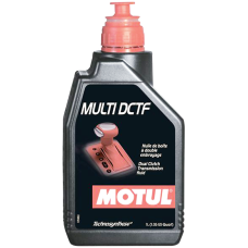 Motul Multi DCTF 1л.