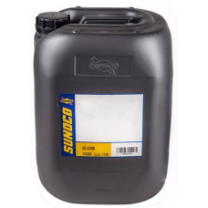 Sunoco Gear GL – 4 80W-90 20л.