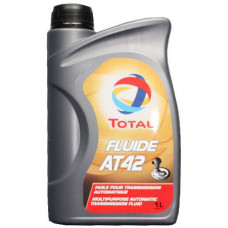 Total Fluide AT42 1л.