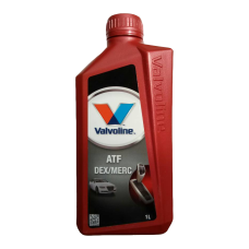 Valvoline ATF DEX/MERC 1л.