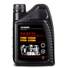 Xenum XA-CVTF 1 л