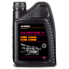 Xenum XA-Dexron VI 1 л