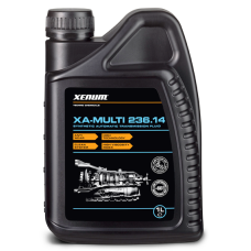 Xenum XA Multi 236.14 1 л