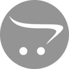 Shell Brake&Clutch fluid DOT4 ESL 500 мл